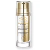 SVR Densitium Bi-Serum 2x15ml