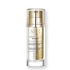 SVR Densitium Bi-Serumas stangrinamasis dvifazis veido serumas, 2x15 ml