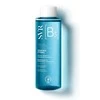 SVR B3 HYDRA ESSENCE, drėkinamasis losjonas, 150 ml