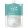 SVR Hydraliane Crème Hydratante Intense Moisture Kreminis intensyvus drėkinamasis veido kremas dehidratuotai visų tipų odai, 50 ml