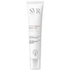 SVR Kremas Clairial Spf50+ 40ml