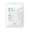 Svr B3 Masque Hydra Intensif drėkinamoji lakštinė kaukė, 12 ml