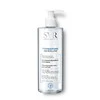 SVR PHYSIOPURE EAU MICELLAIRE, micelinis makiažo valiklis jautriai odai, 400 ml
