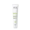 Svr Sebiaclear Active Gel kremas spuoguotai odai 40ml