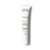 Svr Sebiaclear Kreminis Mat+Pores matizuojantis, poras mažinantis veido kremas, 40 ml