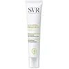 Svr Sebiaclear Kreminis Spf50 40ml