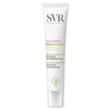 Svr Sebiaclear kremas nuo aknės mišriai ir riebiai odai Spf50 40ml