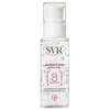 Svr Sensifine Aqua-Gel 40ml