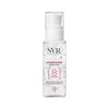 SVR gelis jautriai odai SENSIFINE AQUAGEL, 40 ml