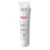 SVR "Sensifine AR" kremas nuo raudonio 50ml