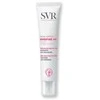 SVR Sensifine AR Anti-Redness Spf50+, 40 ml