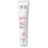 SVR Sensifine AR Anti-Redness Spf50+, 40 ml