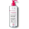 Svr Sensifine Ar Eau Micellaire 400ml