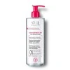 SVR SENSIFINE AR EAU MICELLAIRE, valomasis micelinis vanduo jautriai, rausti linkusiai odai, 400 ml