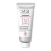 Svr Sensifine valomasis balzamas 100g