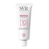 Veido kremas SVR Sensifine Nutri-Balm 40ml