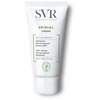 Svr Spirial Anti-perspirant Dezodorantas Kreminis 50ml