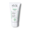 Svr Spirial Anti-perspirant Dezodorantas Kreminis kremas nuo prakaitavimo, 50 ml