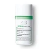 SVR Spirial Dezodorantas Roll-On, 50 ml