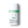 Svr Spirial Extreme rutulinis antiperspirantas 20ml