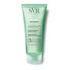 SVR Spirial Gel Dezodorantas ezodoruojantis kūno prausiklis 200ml