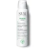 Svr Spirial Purškiklis Reformulation