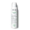Purškiamas dezodorantas SVR Spirial, 75 ml