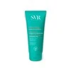 Svr Sun Secure Pienelis po deginimosi 200ml