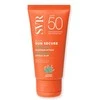 Svr Sun Secure Blur SPF 50+ veido kremas nuo saulės, 50 ml