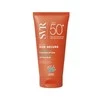 SVR Sun Secure Blur Teinte SPF 50+ tonuojantis veido kremas-putos, 50 ml