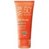 Svr Sun Secure Extreme Ultra Matte Gel SPF 50+ vandeniui atsparus apsauginis gelis veidui nuo saulės, 50 ml