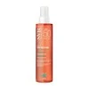 SVR Sun Secure Huile Seche Spf50 kūno odos apsauga nuo saulės 200ml