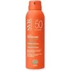Svr Sun Secure Mist SPF 50 apsauginė dulksna nuo saulės, 200 ml