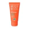 Svr Sun Secure drėkinamasis veido kremas saugantis nuo saulės Spf50+ 50ml