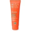 Svr Sun Secure Moisturising Milk SPf 50+ drėkinamasis pienelis nuo saulės, 250 ml