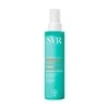 Svr Sun Secure purškalas po deginimosi 200ml