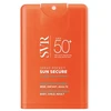 Svr Sun Secure Purškiklis de Bolsillo Spf50+ 20ml