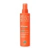 Svr Sun Secure Purškiklis Moisturiser SPF 50+ apsauginis veido ir kūno purškiklis nuo saulės, 200 ml