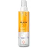 Svr Sun Secure Spf50 Solar Vanduo 200ml