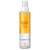 Svr Sun Secure SPF 50+ Solar Vanduo purškiamas dvifazis veido ir kūno vanduo nuo saulės, 200 ml