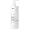 Svr Topialyse Baume Protect 400ml