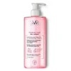 Dušo želė SVR Topialyse Gel Lavant, 1000ml