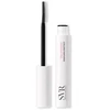 Svr Topialyse Palpebral Blakstienų tušas Protect Juodas 9ml