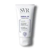 Svr Xerial 30 pėdų kremas 50ml