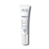 Svr Xerial 40 nagų gelis 10ml