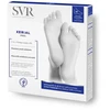 Svr Xérial Peel Mask šveičiamoji pėdų kaukė 2x20ml