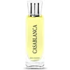 Swiss Arabian Casablanca Eau De Parfum 100ml