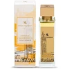 Lattafa Swiss Arabian Gharaam EDP parfumuotas unisex vanduo, 50 ml