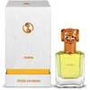 Swiss Arabian Hawa EDP parfumuotas vanduo moterims, 50 ml