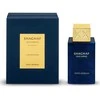 Swiss Arabian Shaghaf Oud Azraq EDP Unisex kvepalai, 75 ml